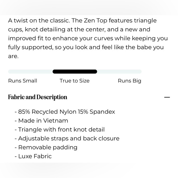 NWT ๐ซ๐๐๐๐๐ ๐ซ๐๐๐๐ ๐ต๐๐๐๐๐ - Picture 4 of 13